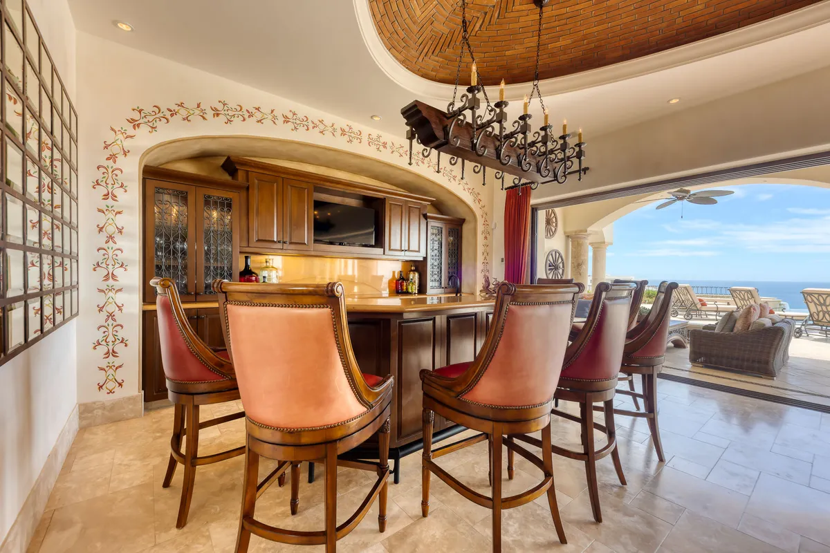 Wander Cabo Peaks #44