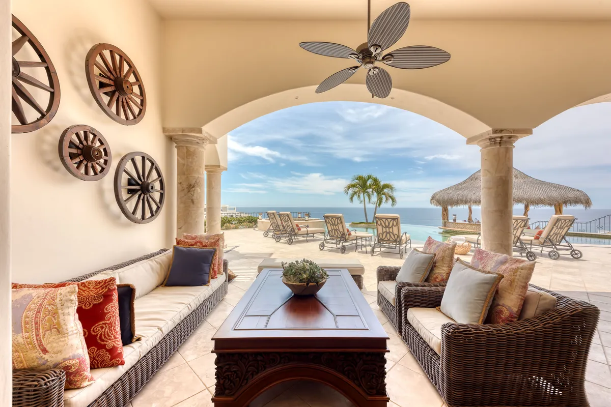 Wander Cabo Peaks #72