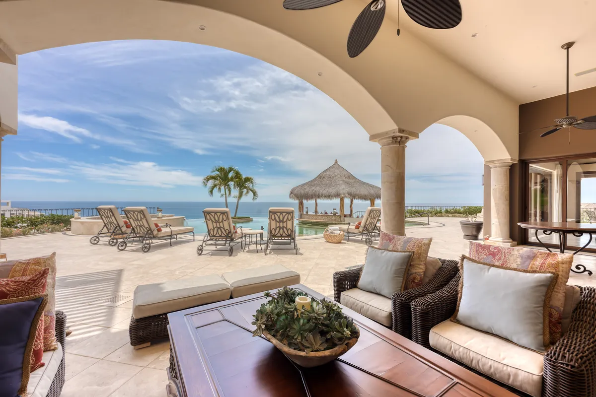 Wander Cabo Peaks #80