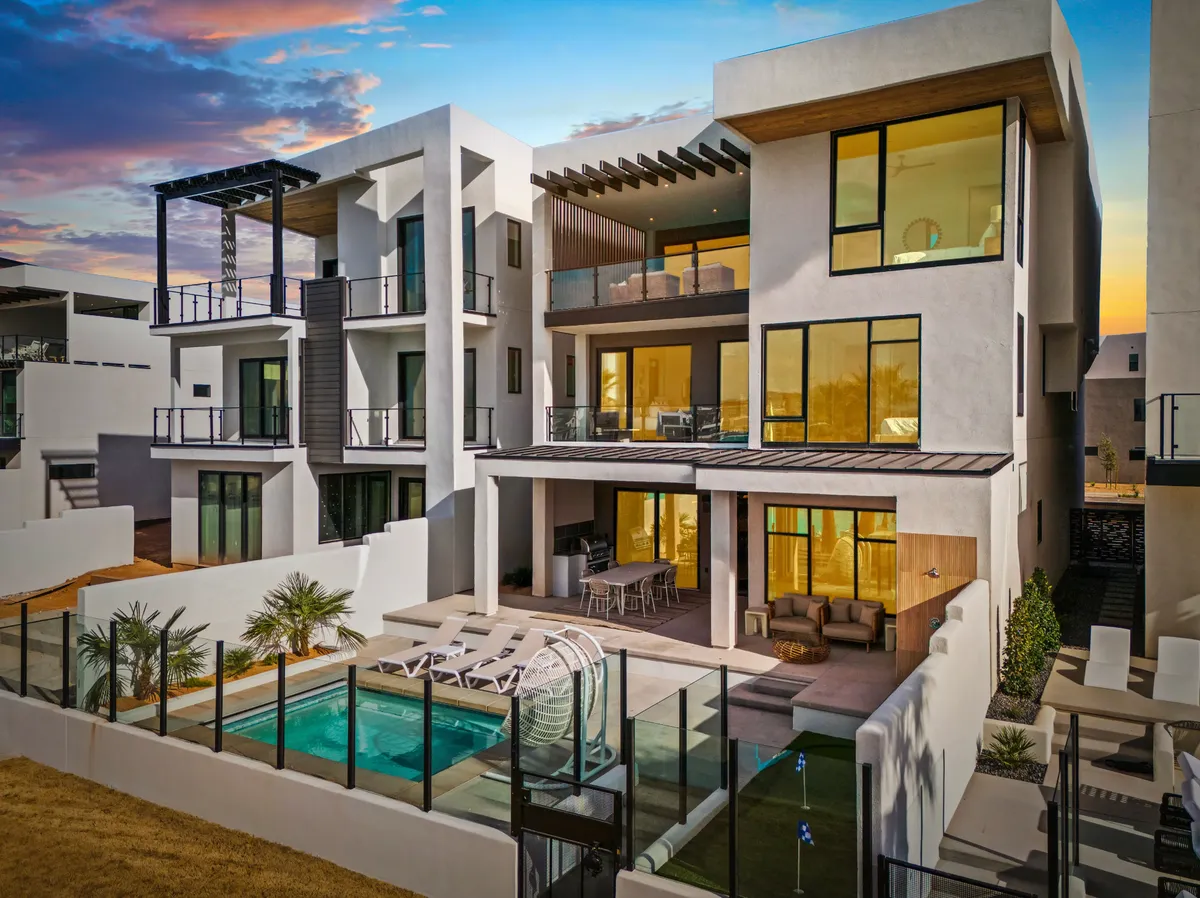 property picture