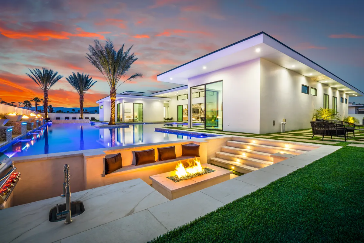 property picture