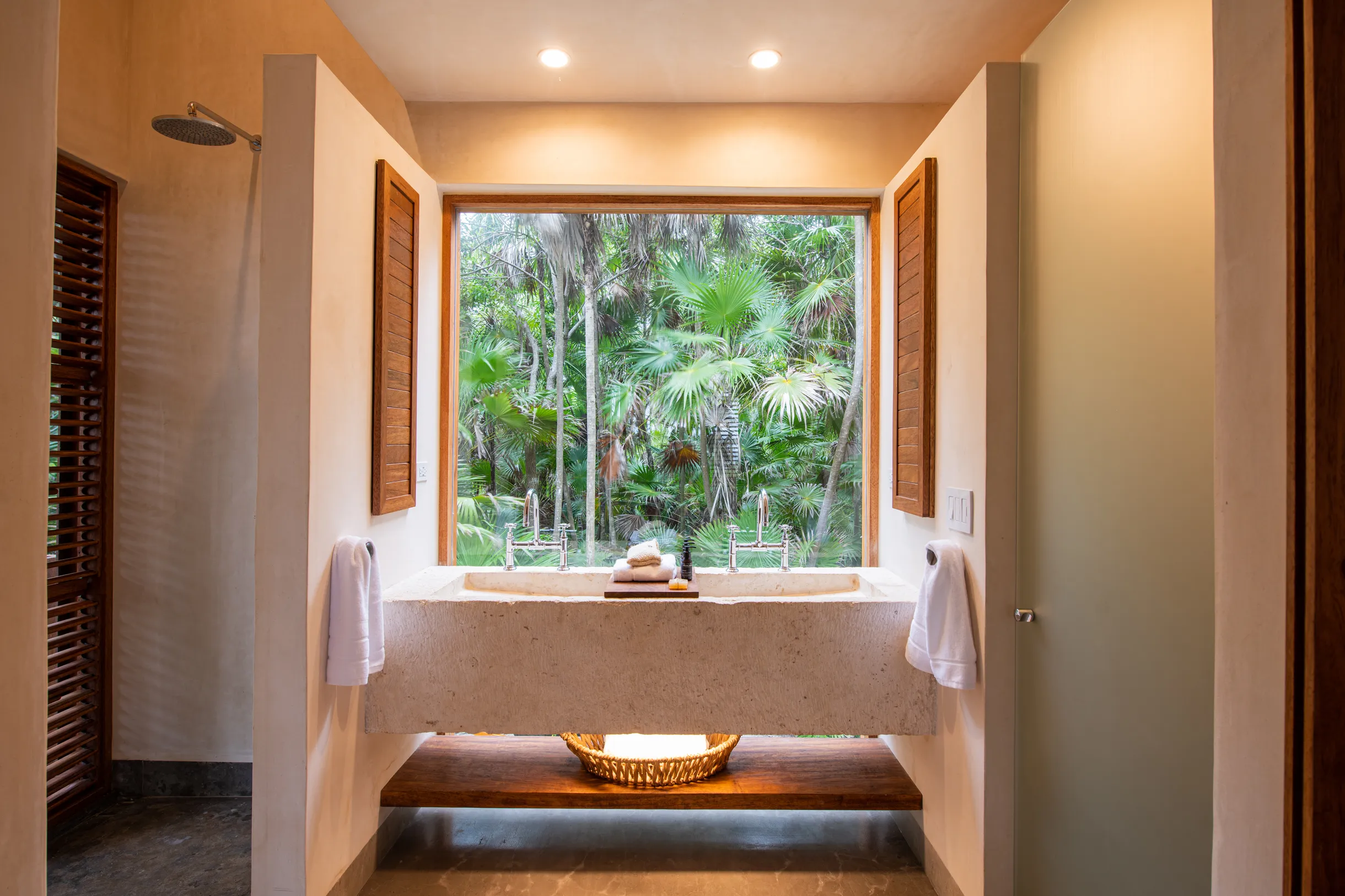 Wander Tulum Cottage #5