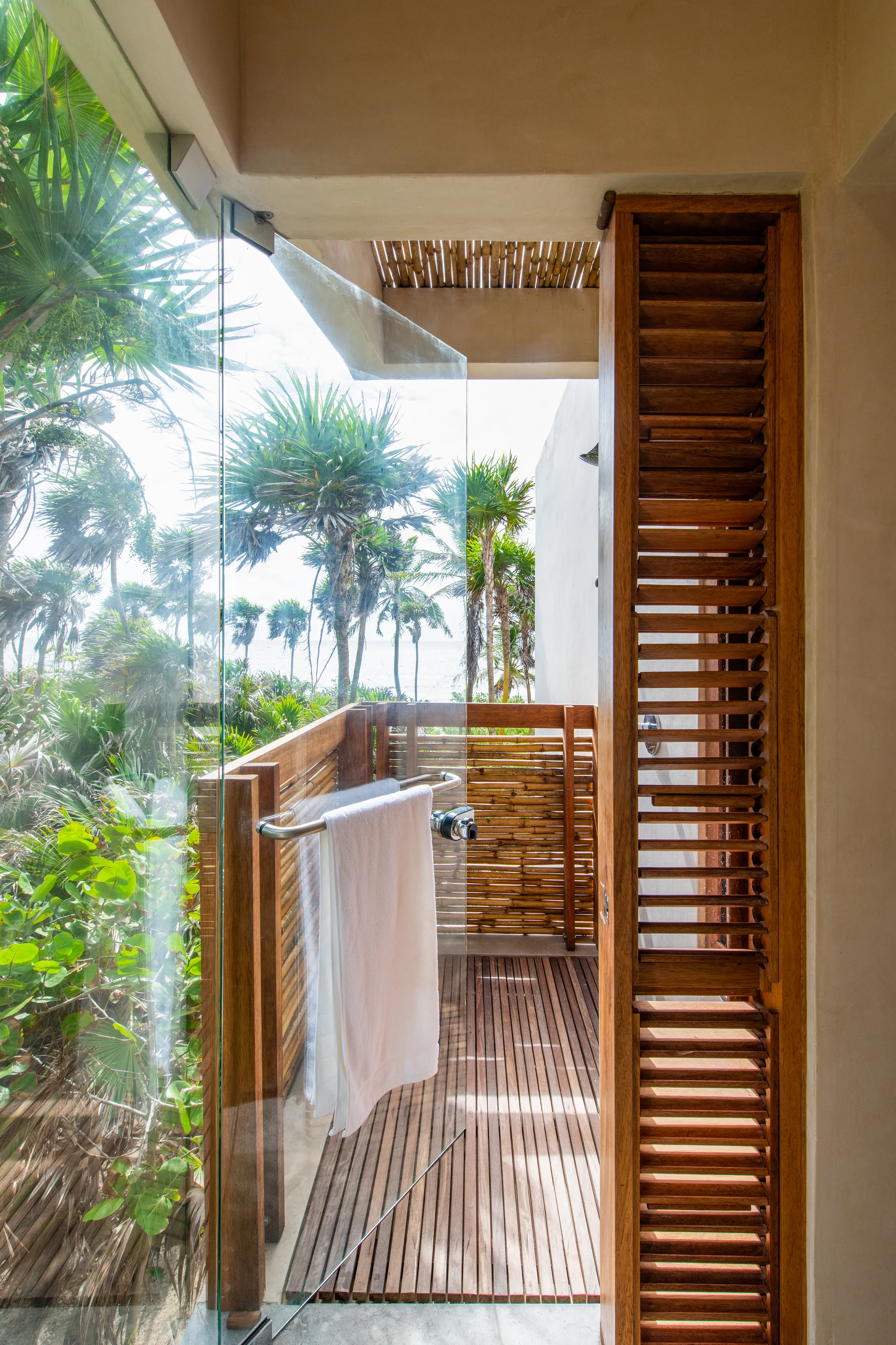 Wander Tulum Cottage #6