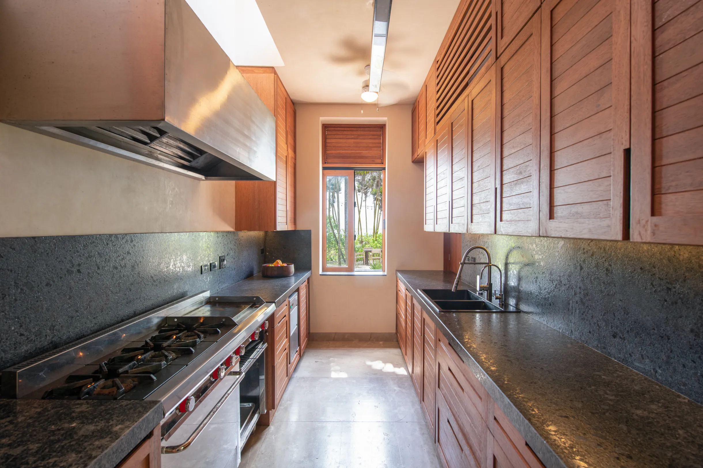 Wander Tulum Cottage #20