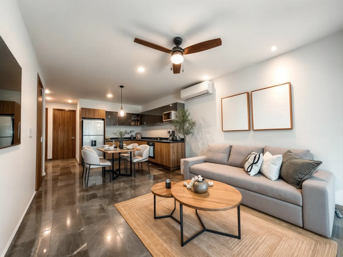 property picture