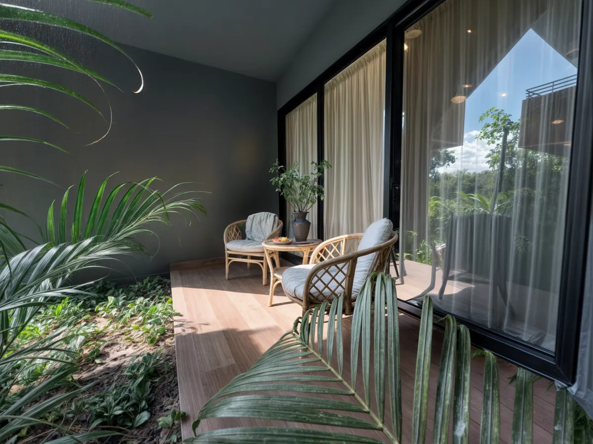 property picture