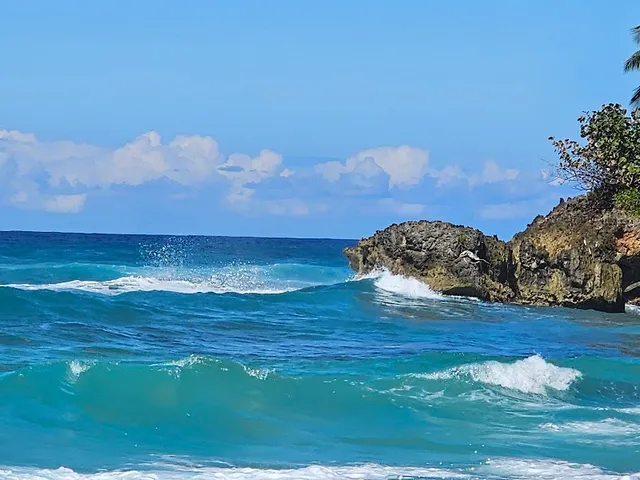 Playa Grande