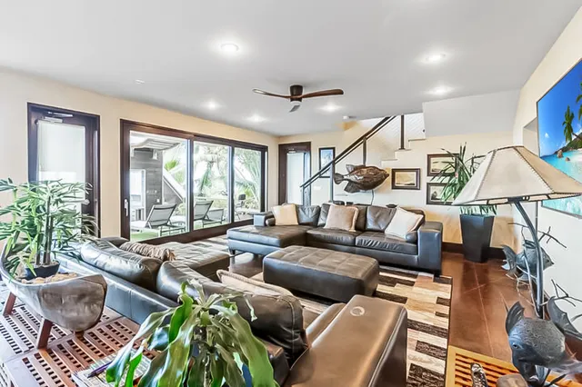 property picture