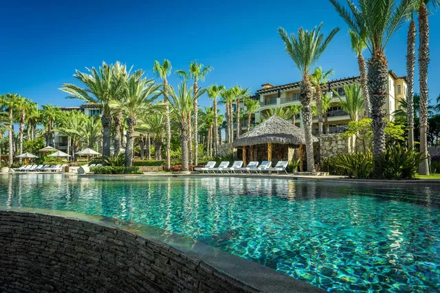 image for Wander Cabo Azul
