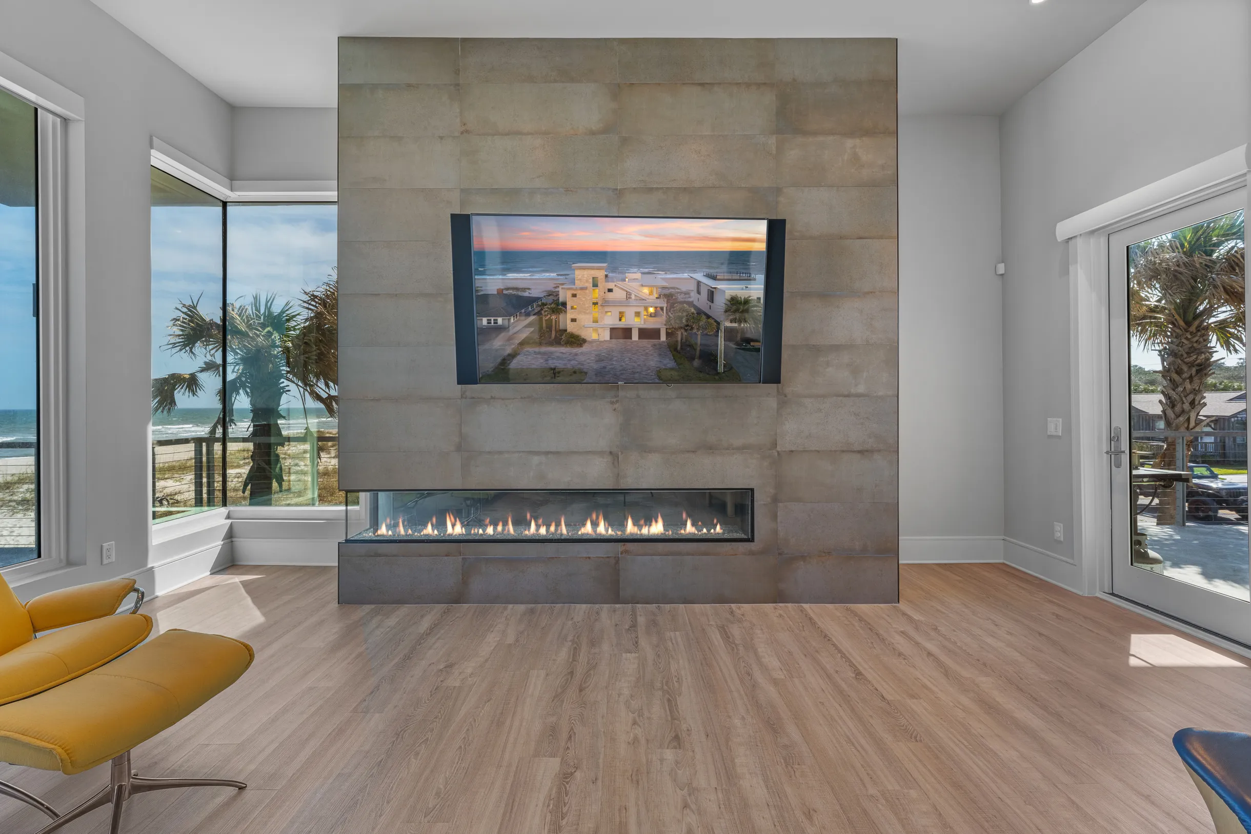 Wander Fernandina Beach #69