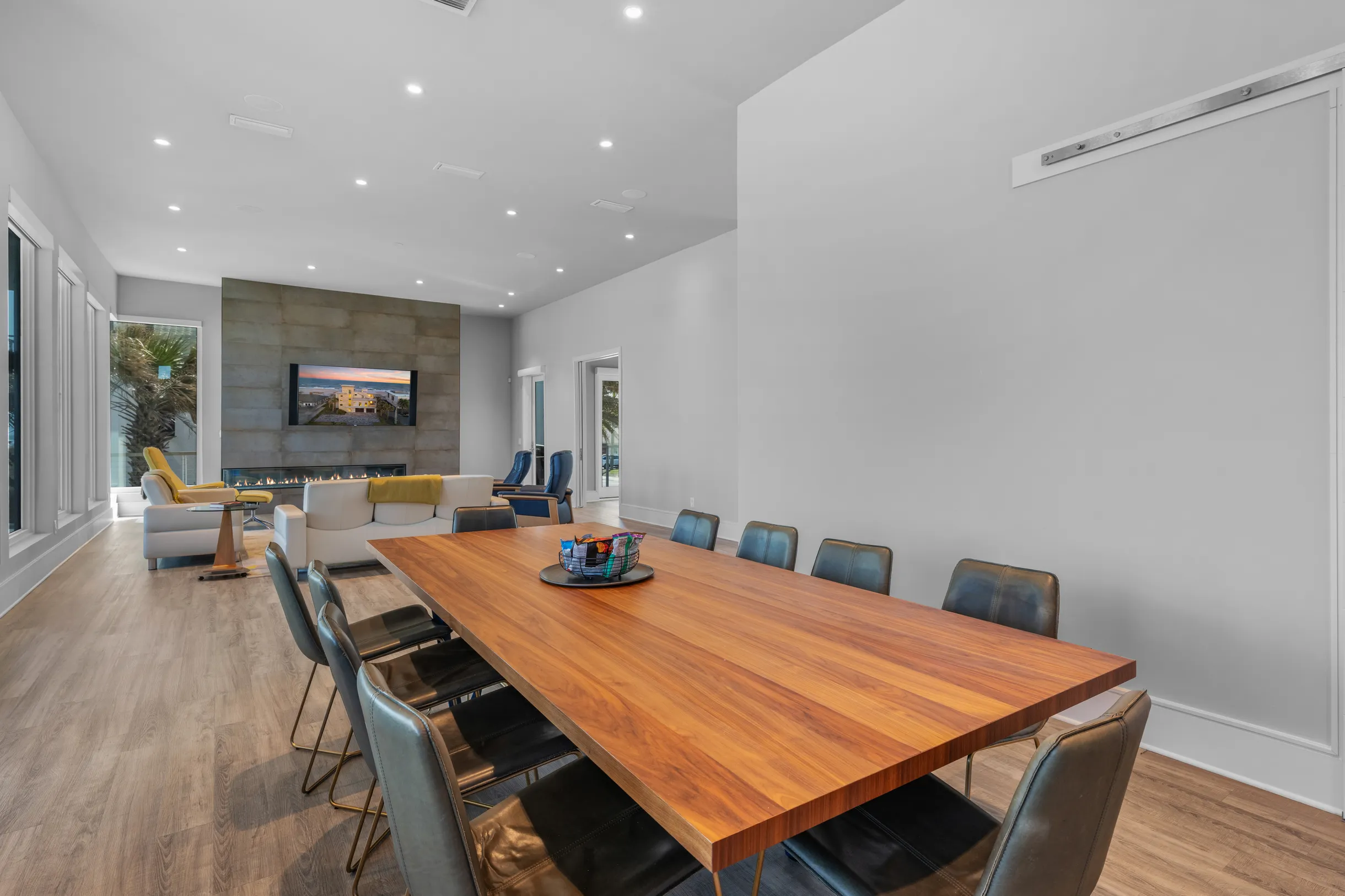 Wander Fernandina Beach #58