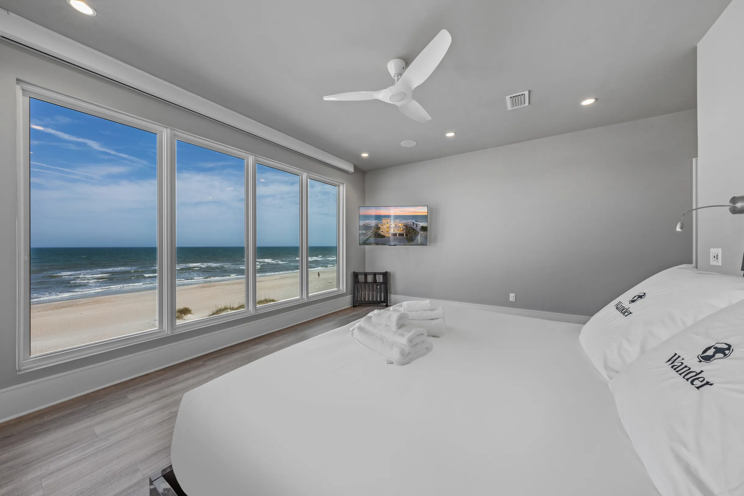 Wander Fernandina Beach #70