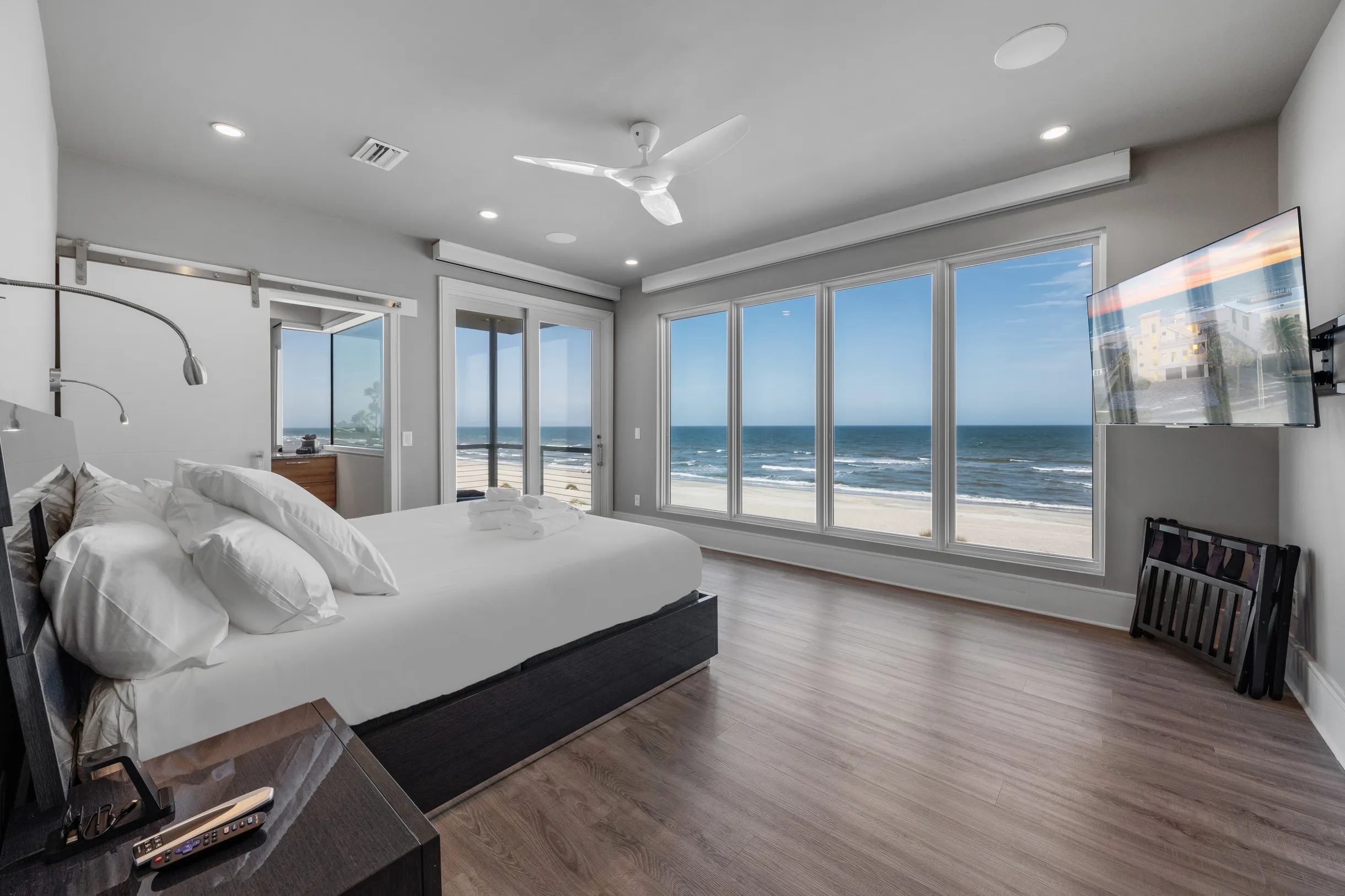 Wander Fernandina Beach #79