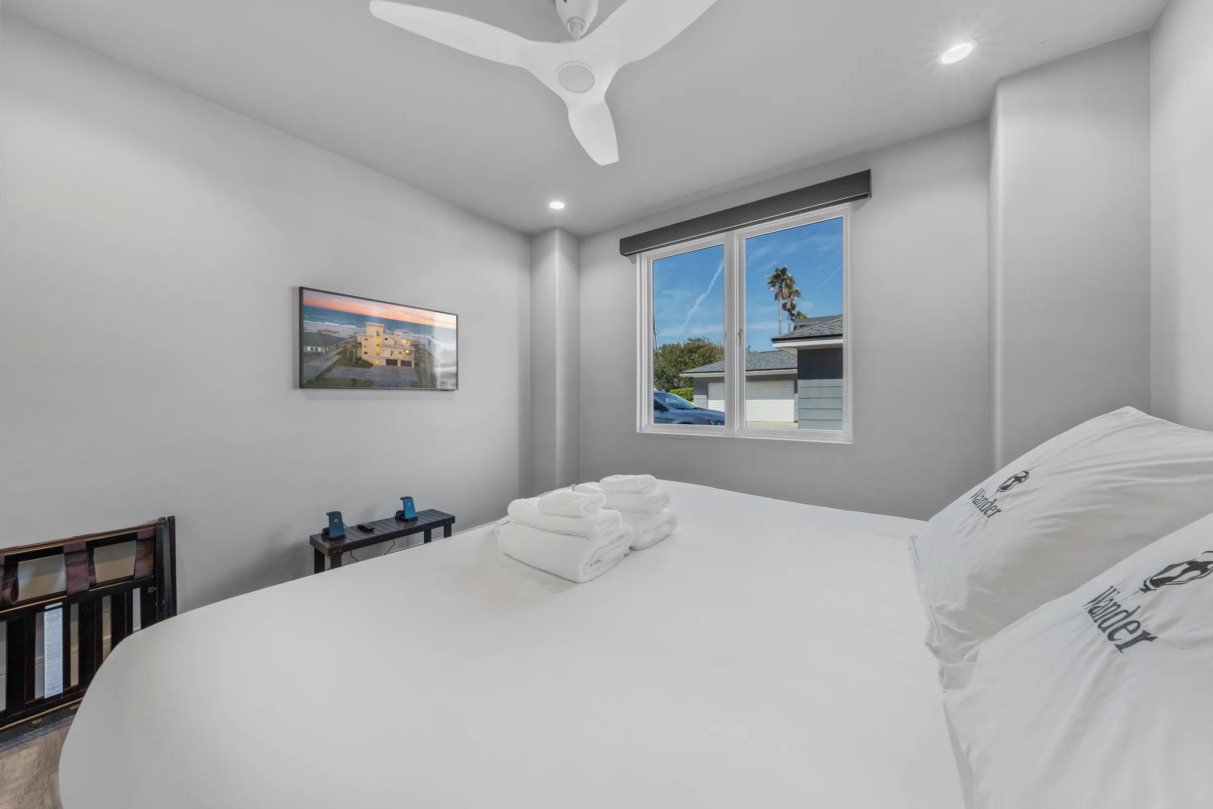 Wander Fernandina Beach #71