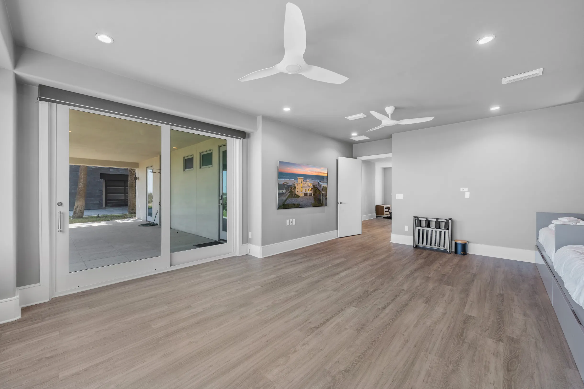 Wander Fernandina Beach #80