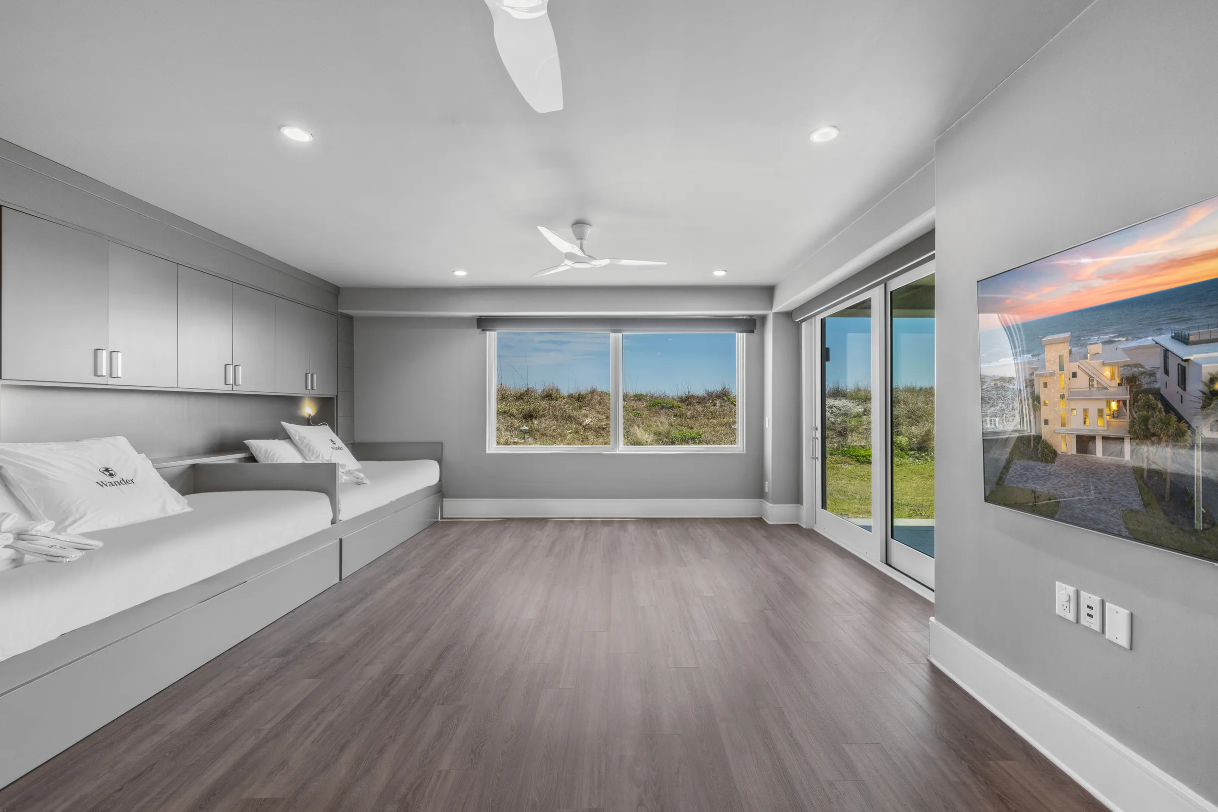 Wander Fernandina Beach #72