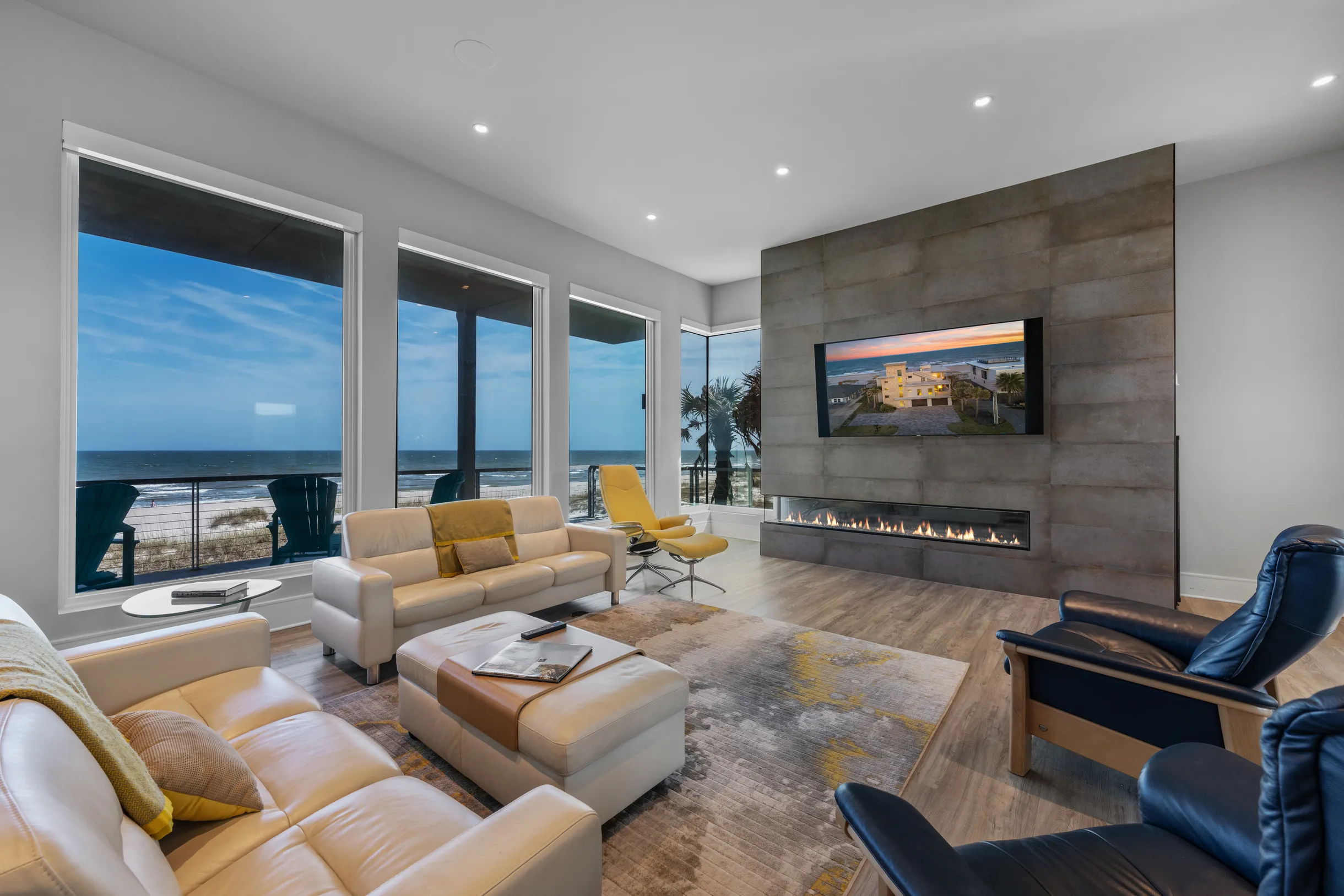 Wander Fernandina Beach #23