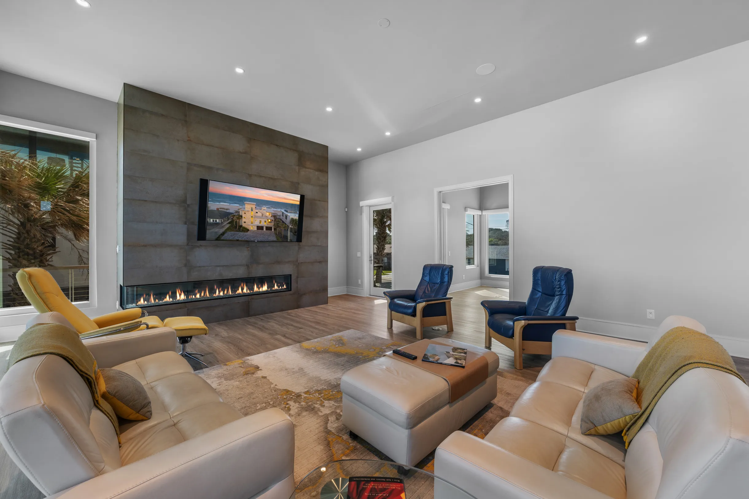 Wander Fernandina Beach #59