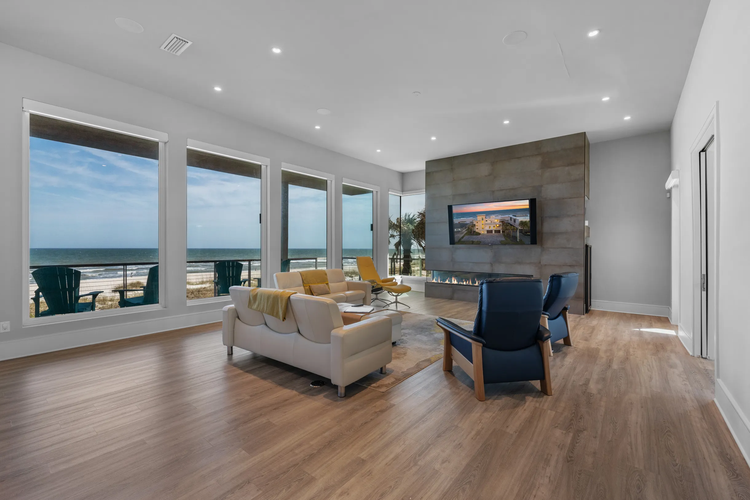 Wander Fernandina Beach #81