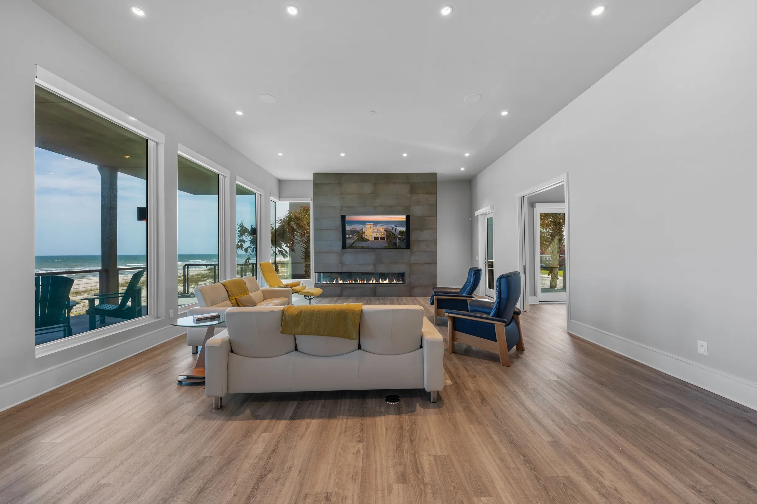 Wander Fernandina Beach #85