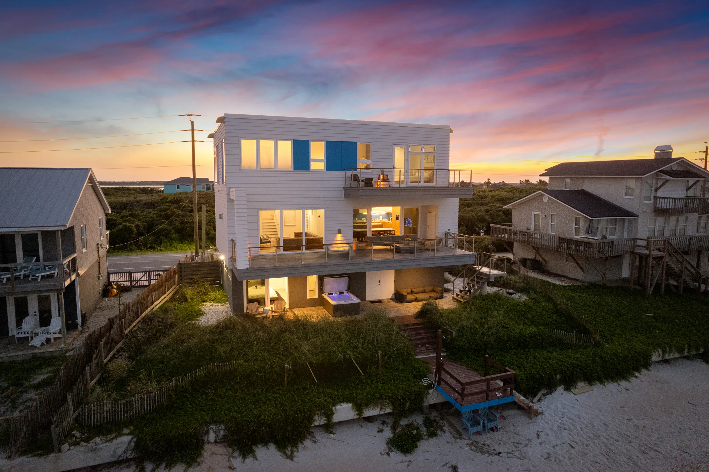 Wander Ponte Vedra #36