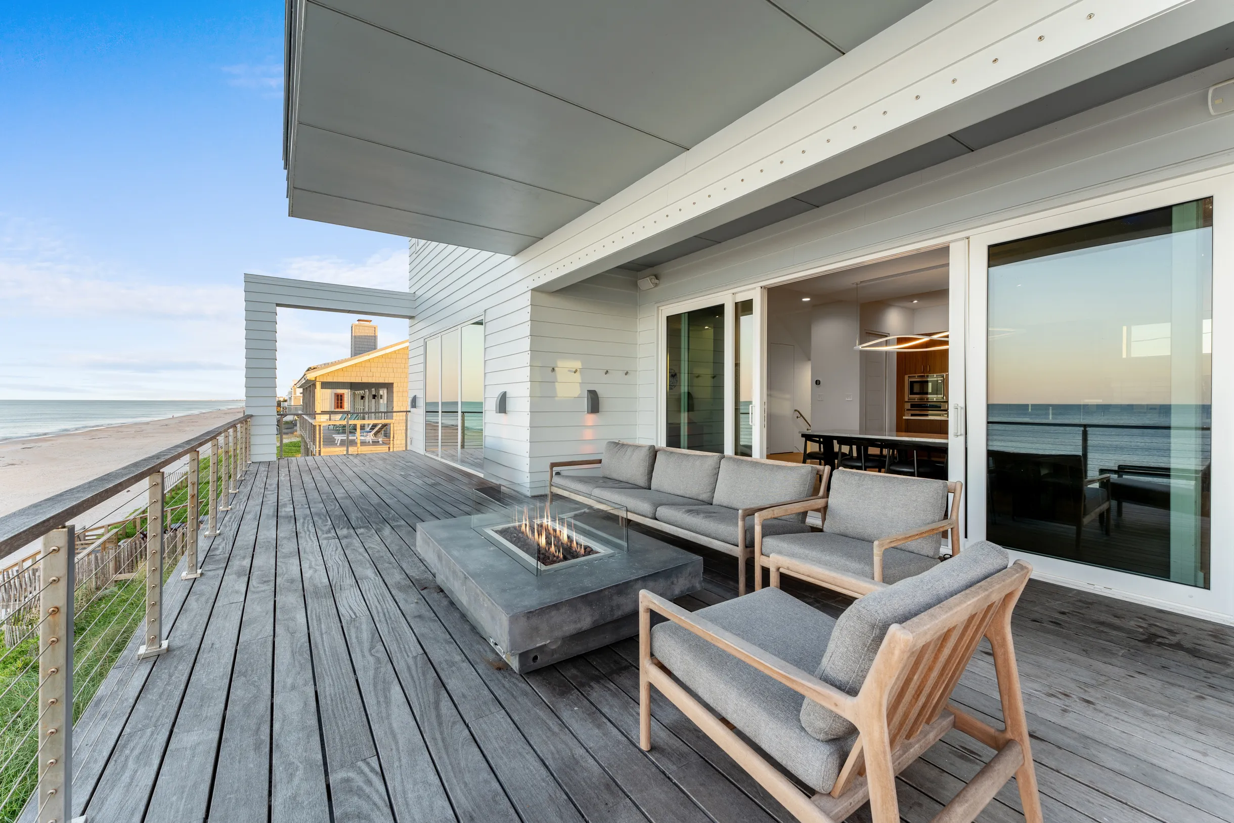 Wander Ponte Vedra #47