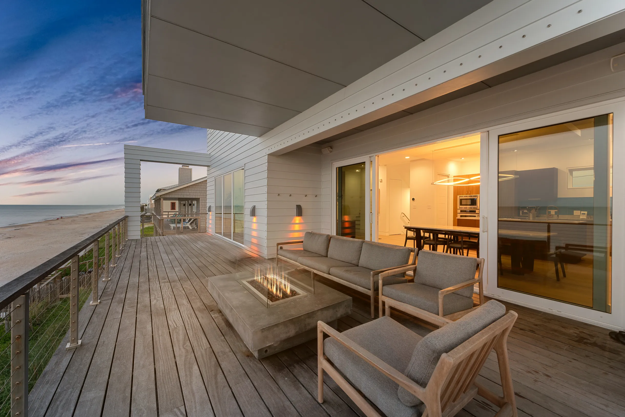 Wander Ponte Vedra #26