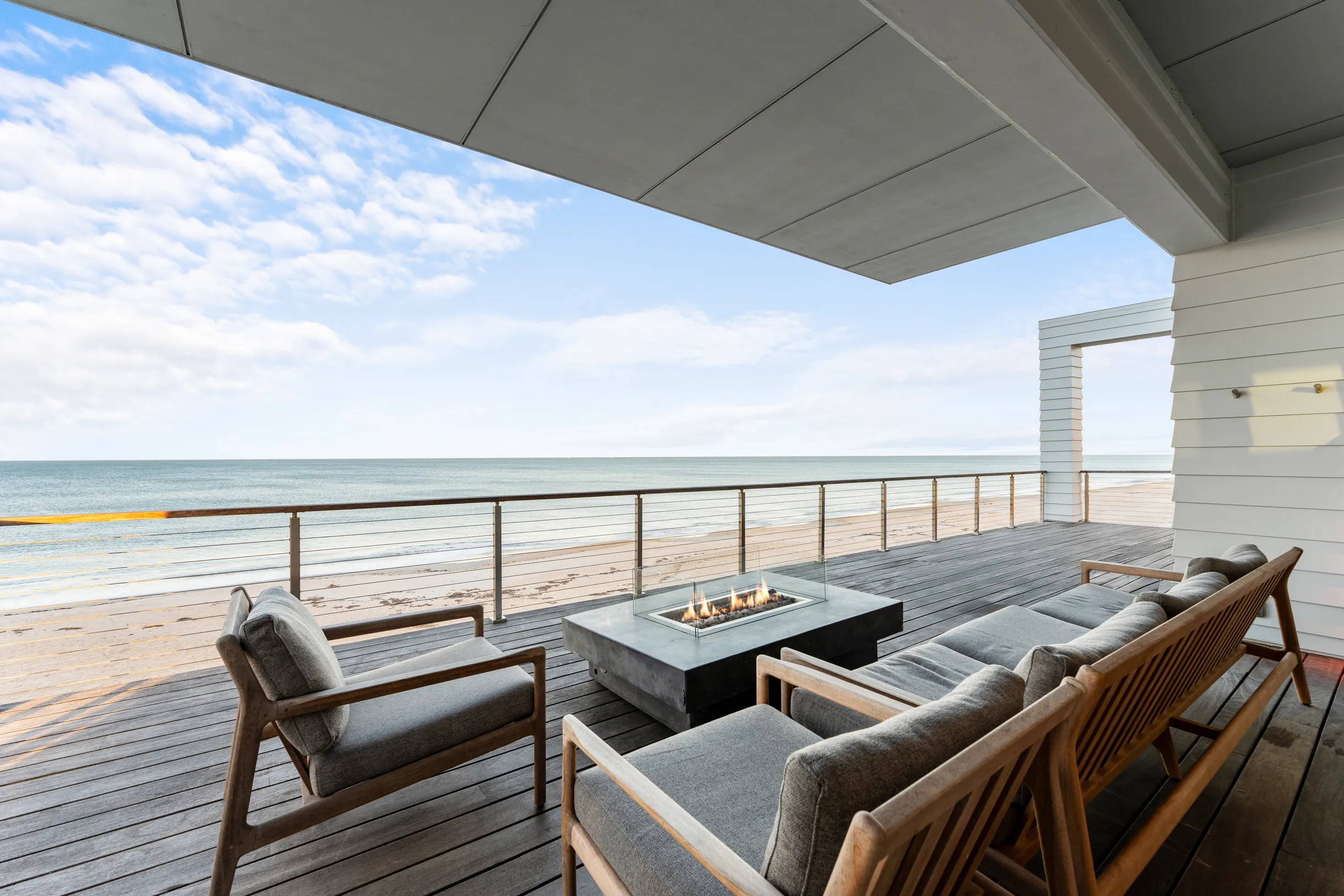 Wander Ponte Vedra #37