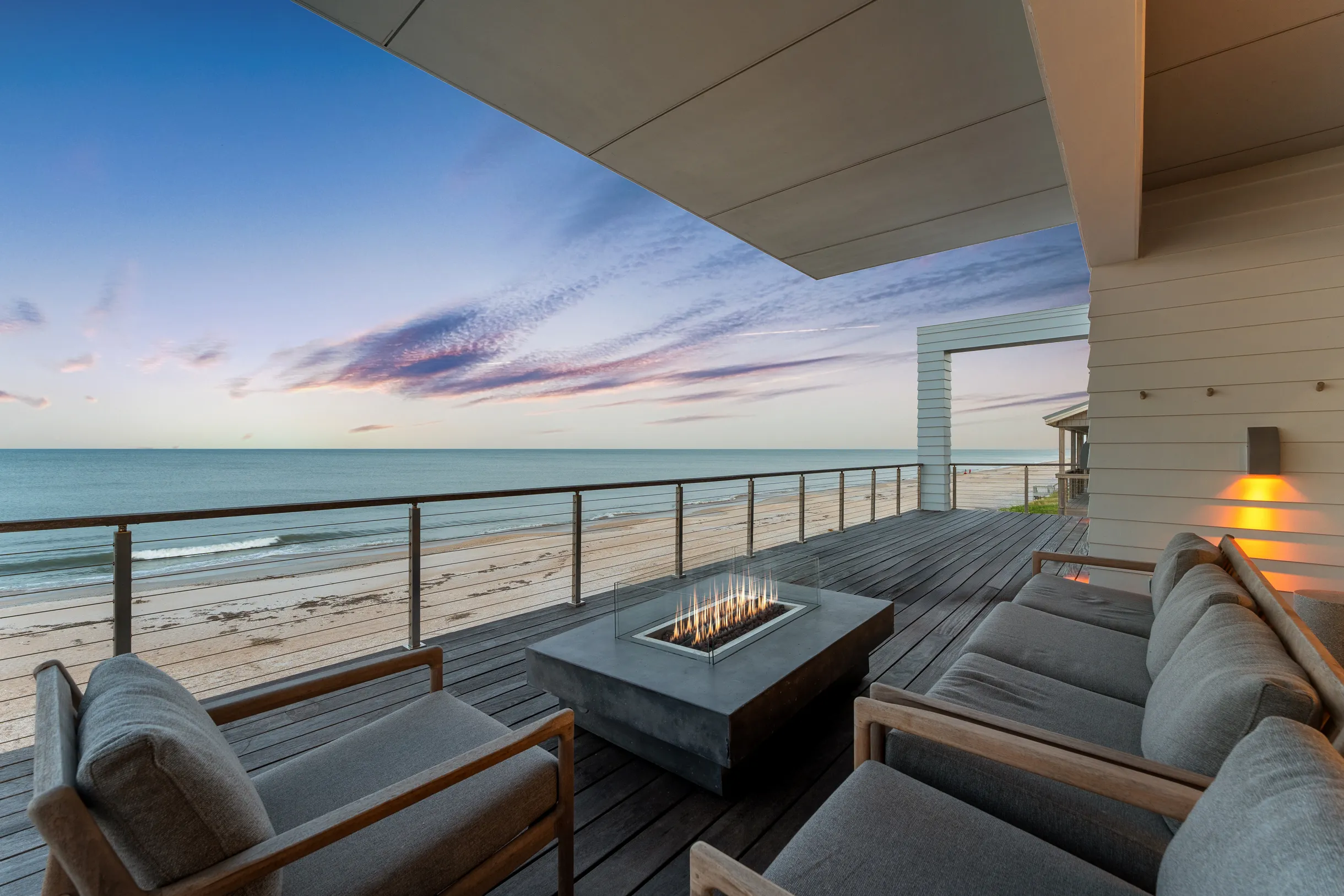 Wander Ponte Vedra