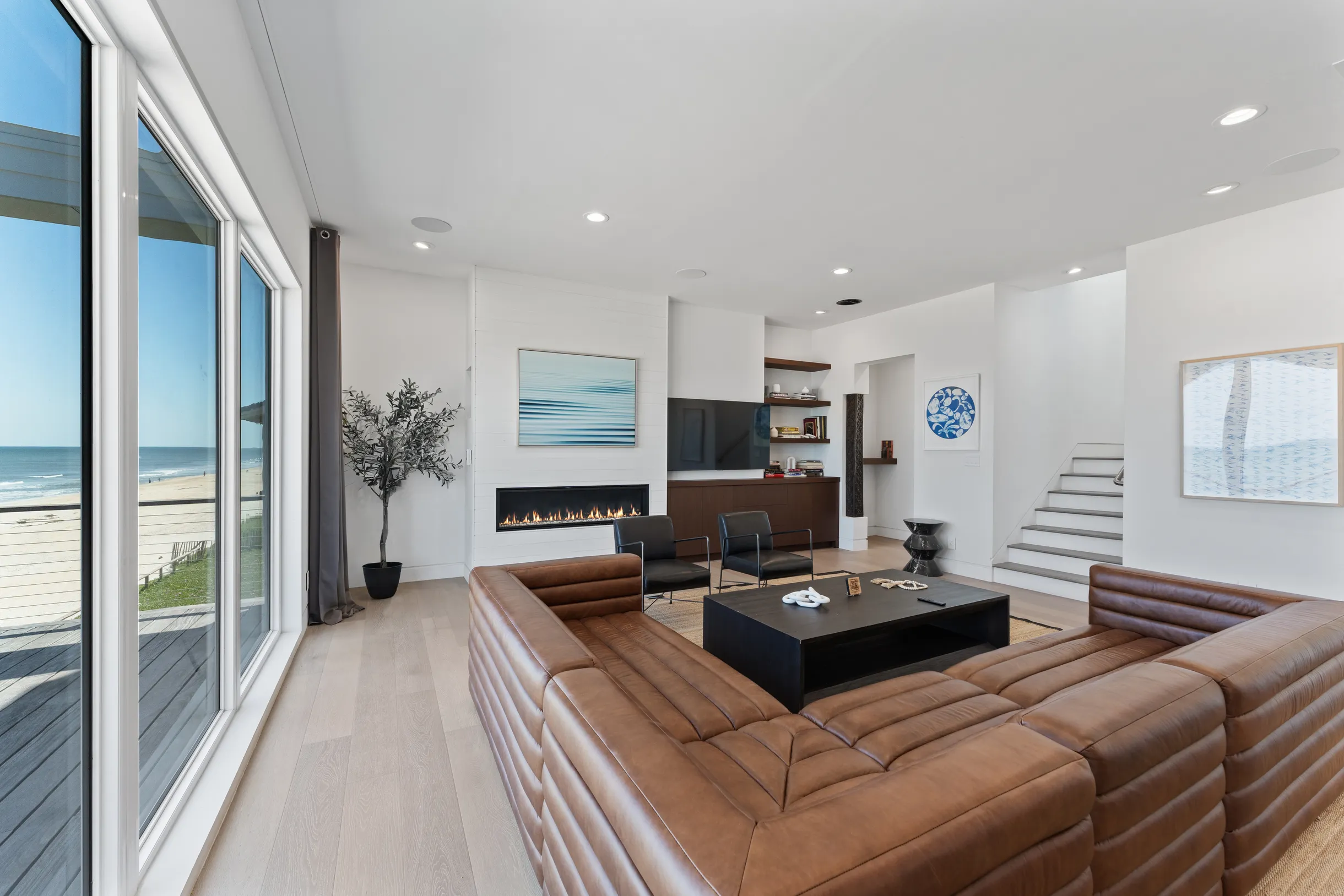 Wander Ponte Vedra #38