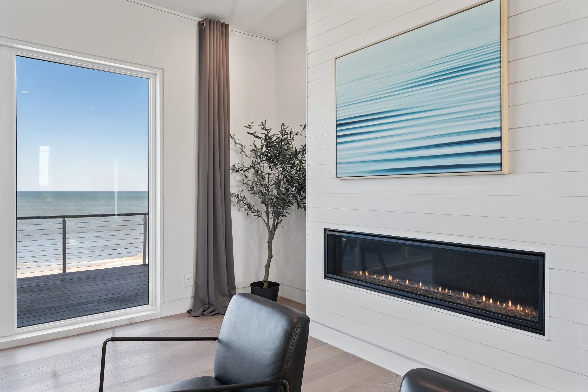 Wander Ponte Vedra #53