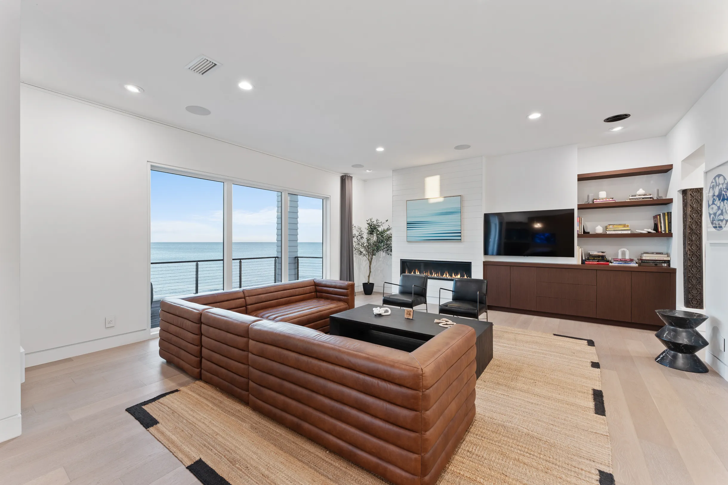 Wander Ponte Vedra #13