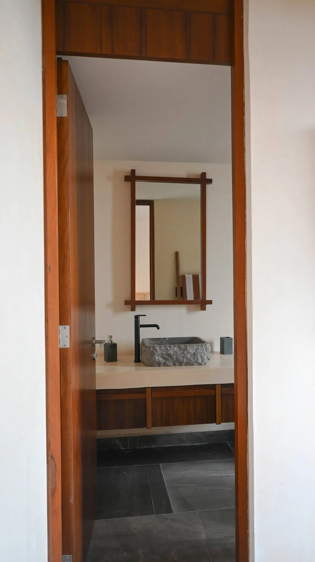 Wander Tulum Cielo #19