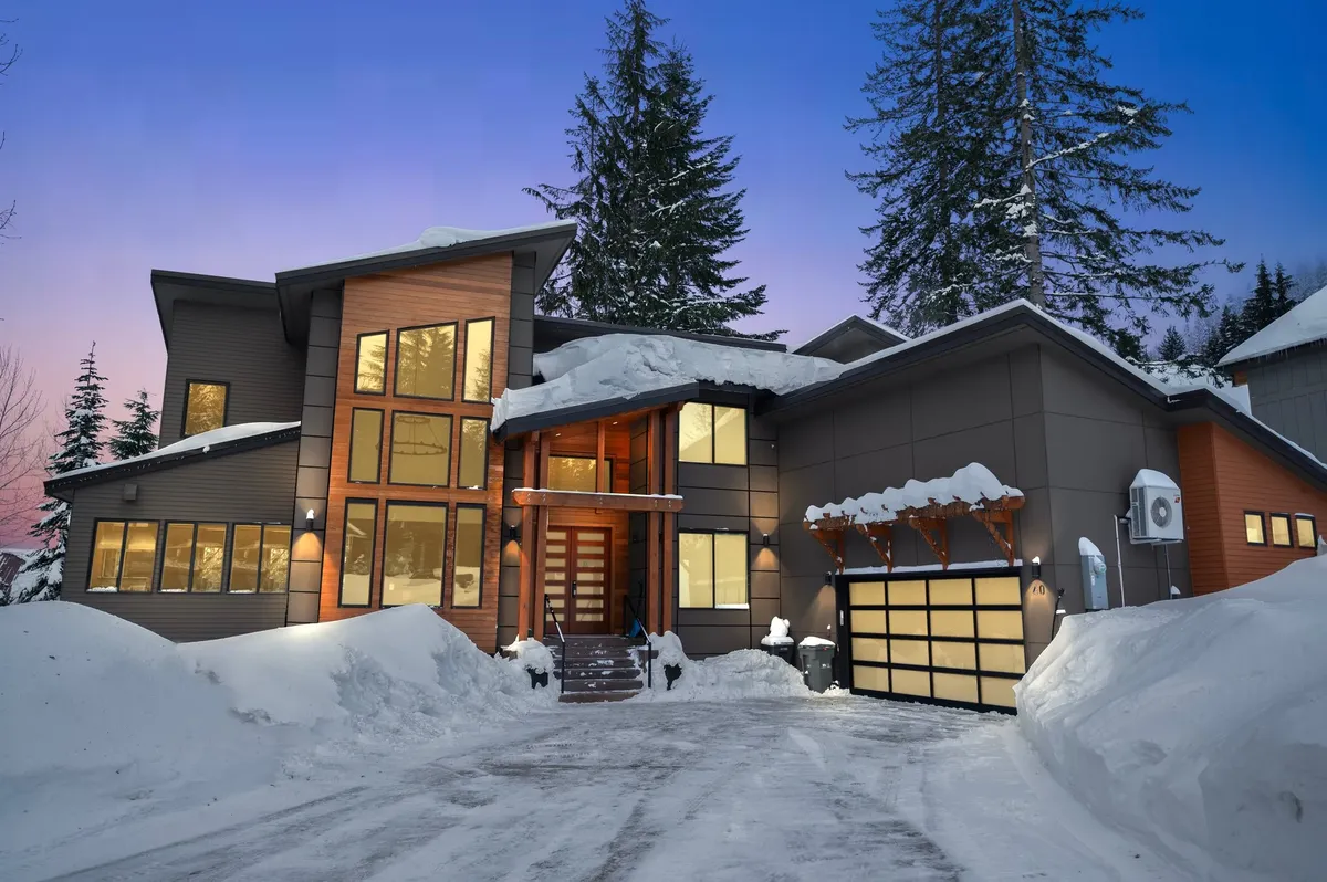 property picture