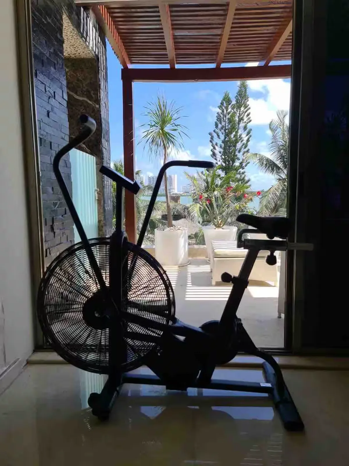 Wander Cancun Bay #31