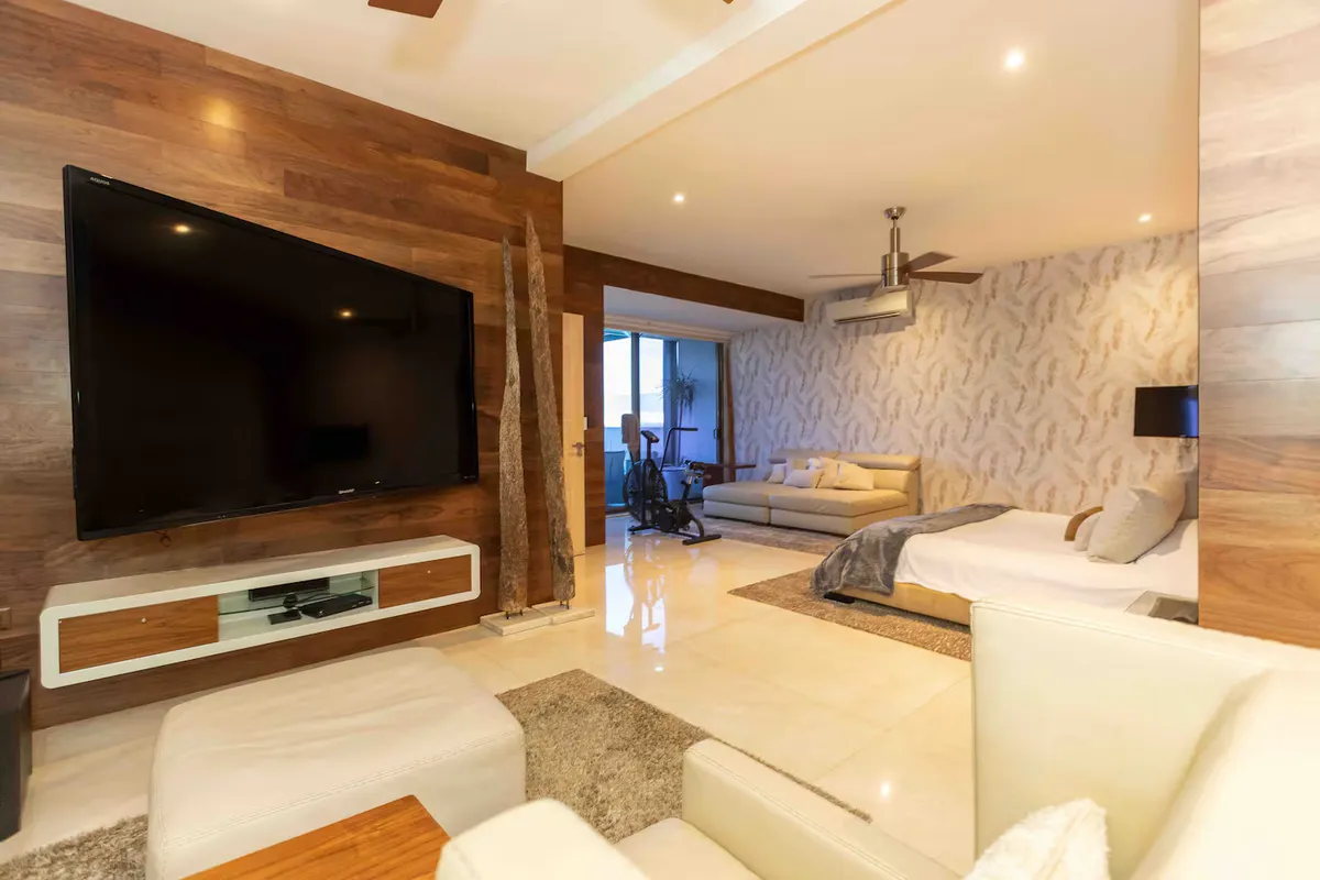 Wander Cancun Bay #26