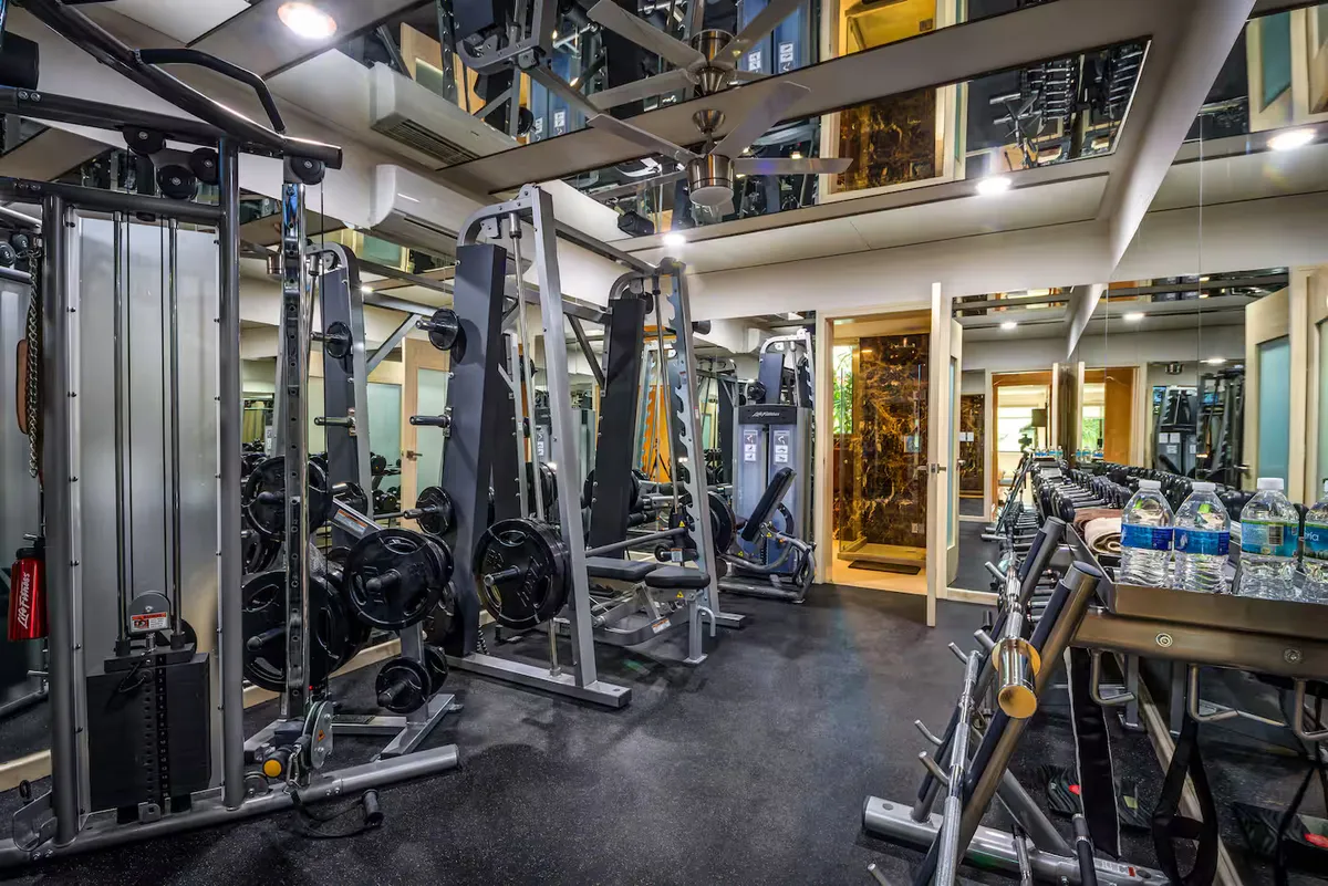 Wander Cancun Bay #11