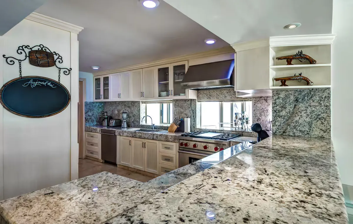 Wander Cancun Bay #12