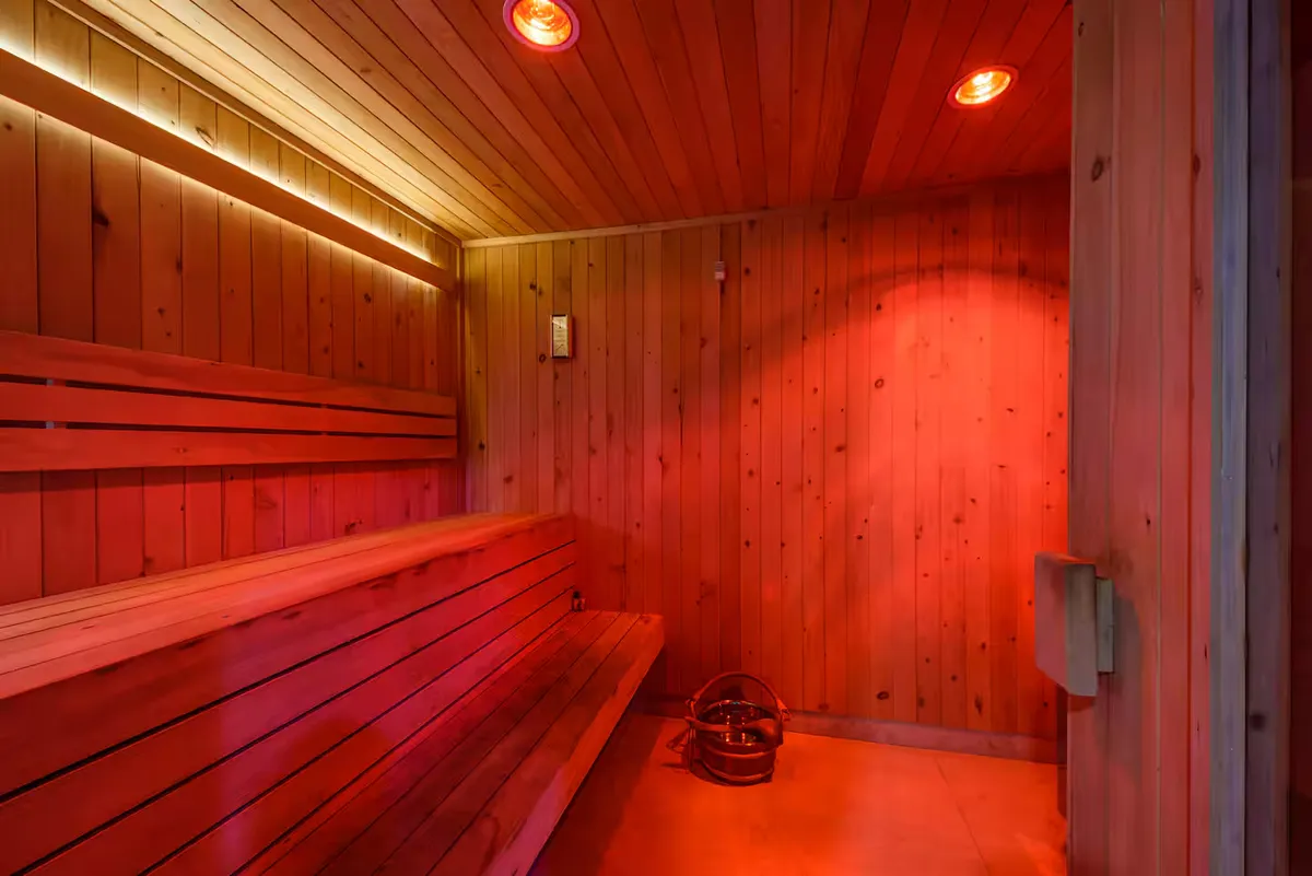 Wander Cancun Bay #14