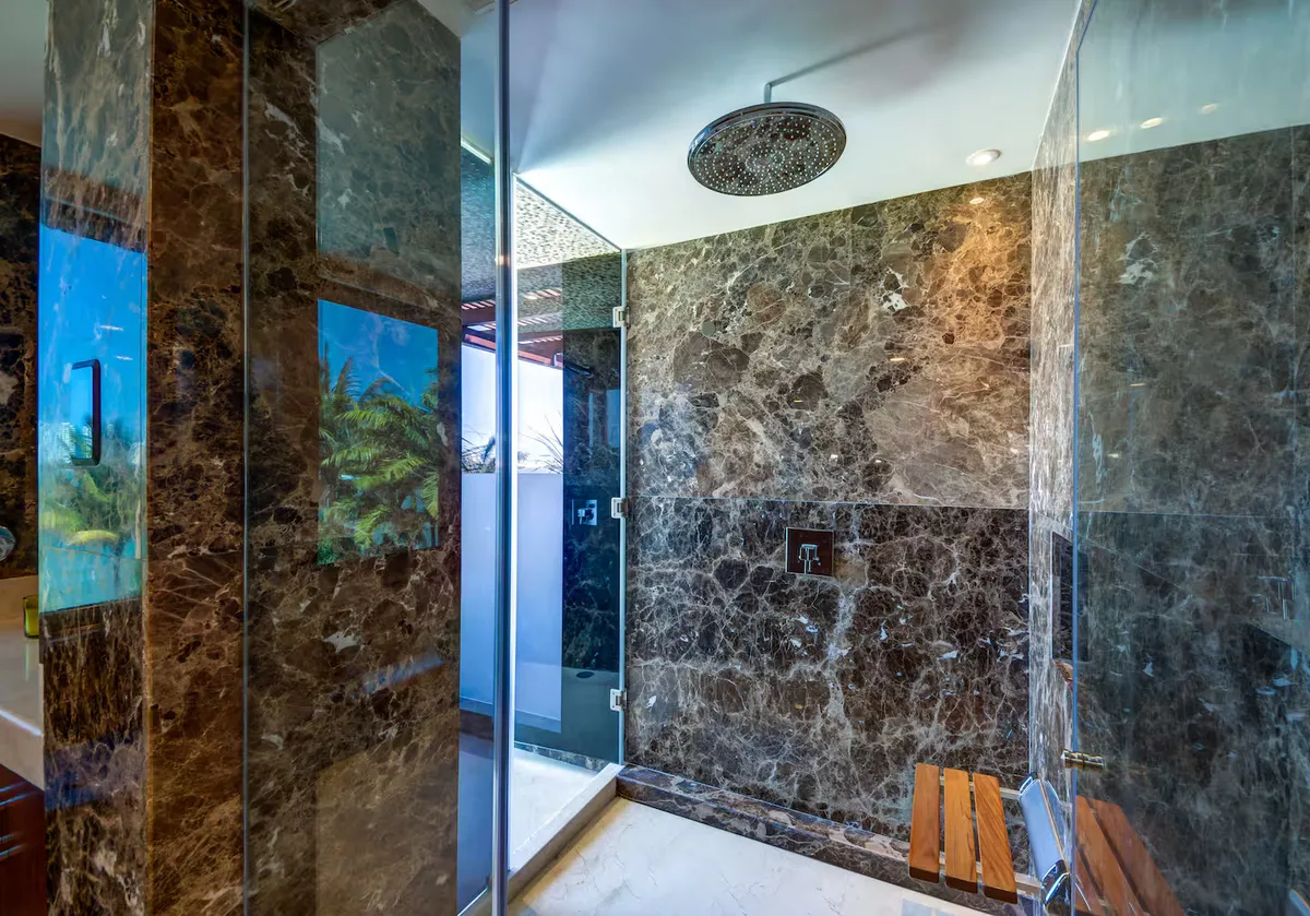 Wander Cancun Bay #28