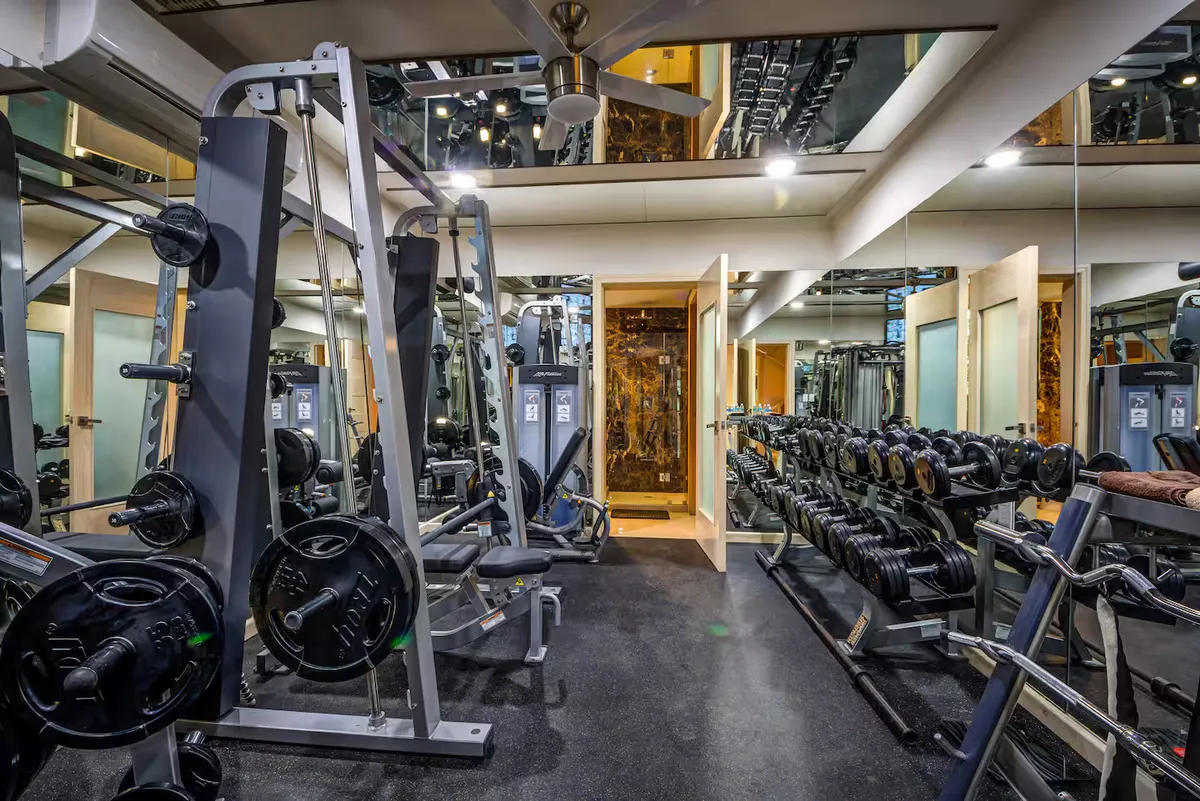 Wander Cancun Bay #30