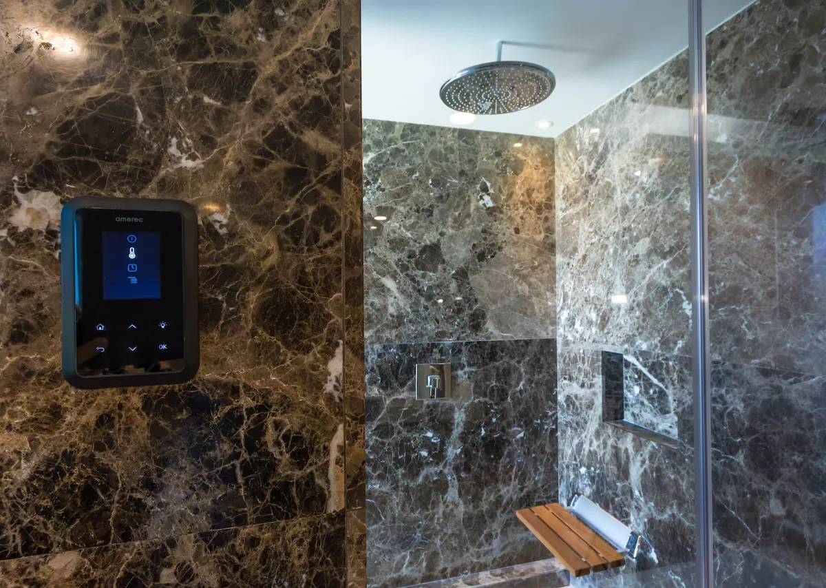 Wander Cancun Bay #34