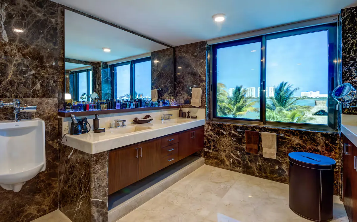 Wander Cancun Bay #19