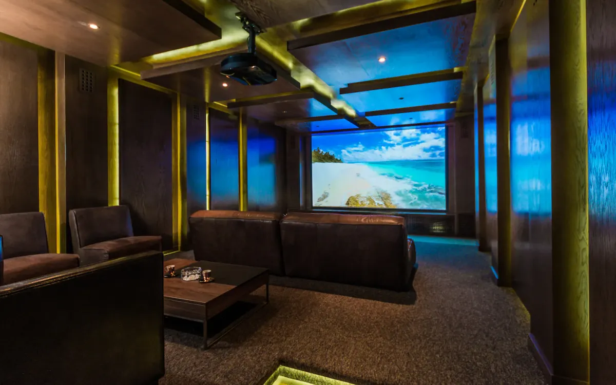 Wander Cancun Bay #35