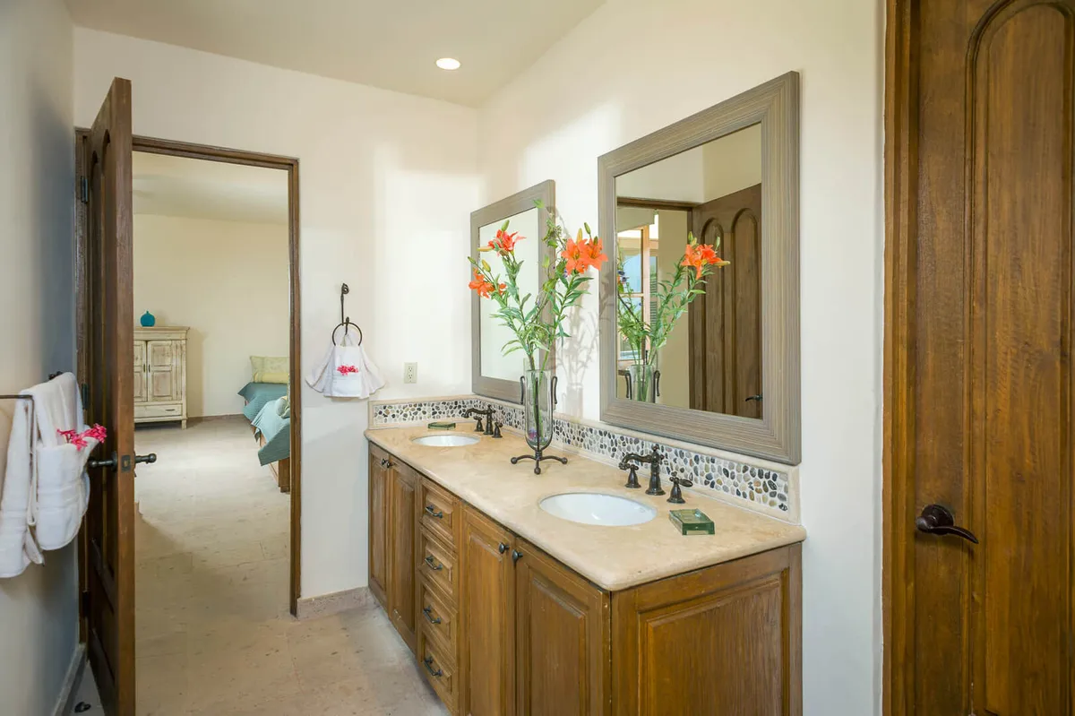 Wander Cabo Cielo #18