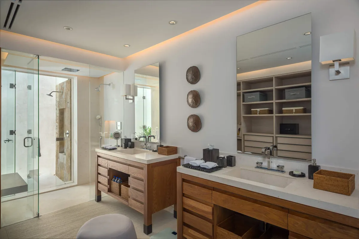 Wander Cabo Breeze #6