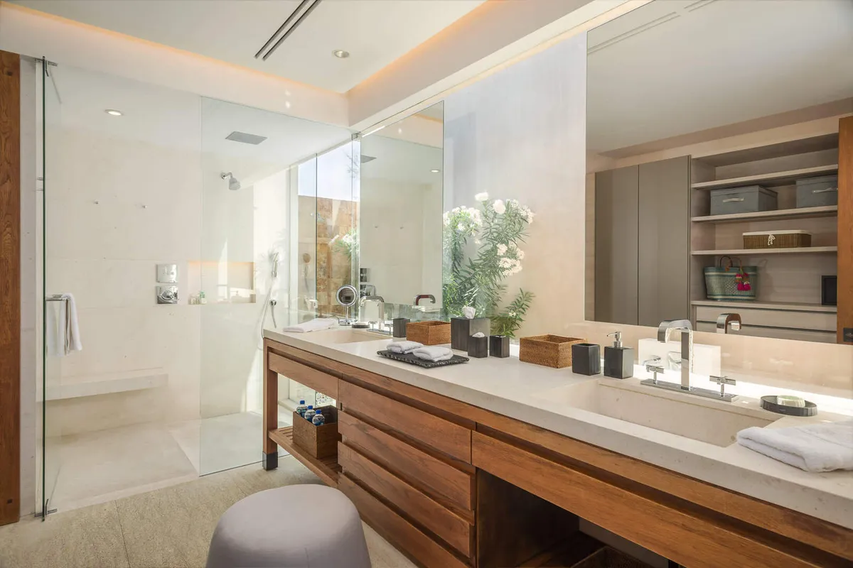 Wander Cabo Breeze #8