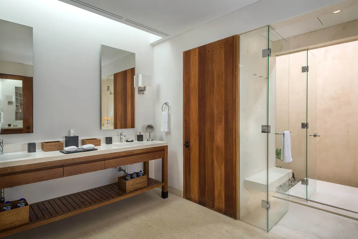 Wander Cabo Breeze #10