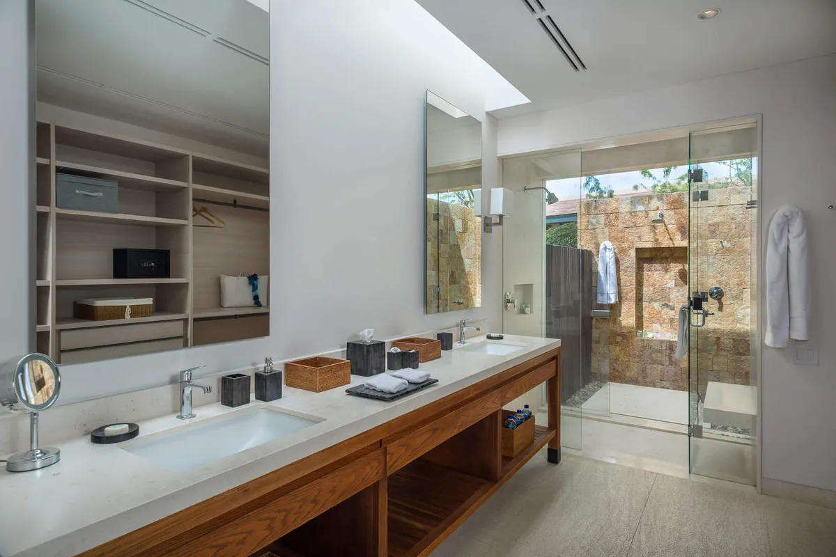 Wander Cabo Breeze #12