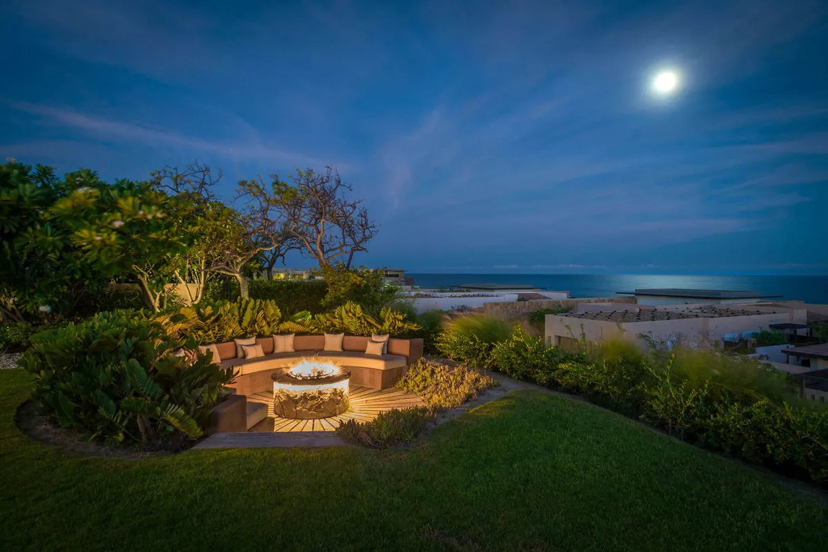 Wander Cabo Breeze #19